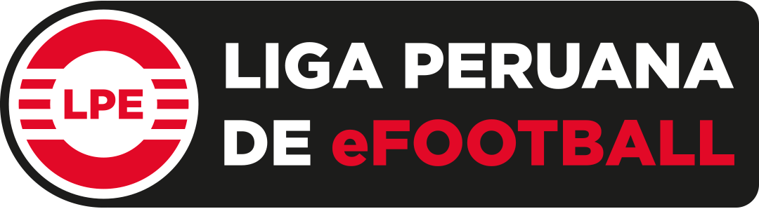 Liga Peruana de eFootball