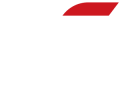 ggpoker_logo-square_white